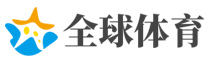 淩雲之誌網